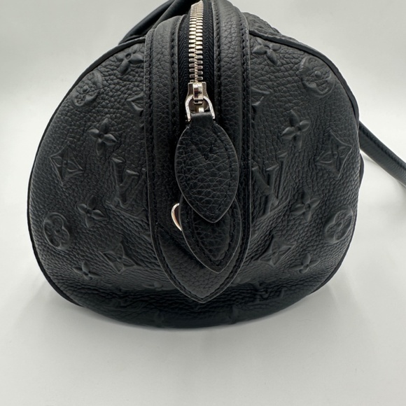 Louis Vuitton Neo Papilon Monogram Revelation GM - Picture 10 of 10